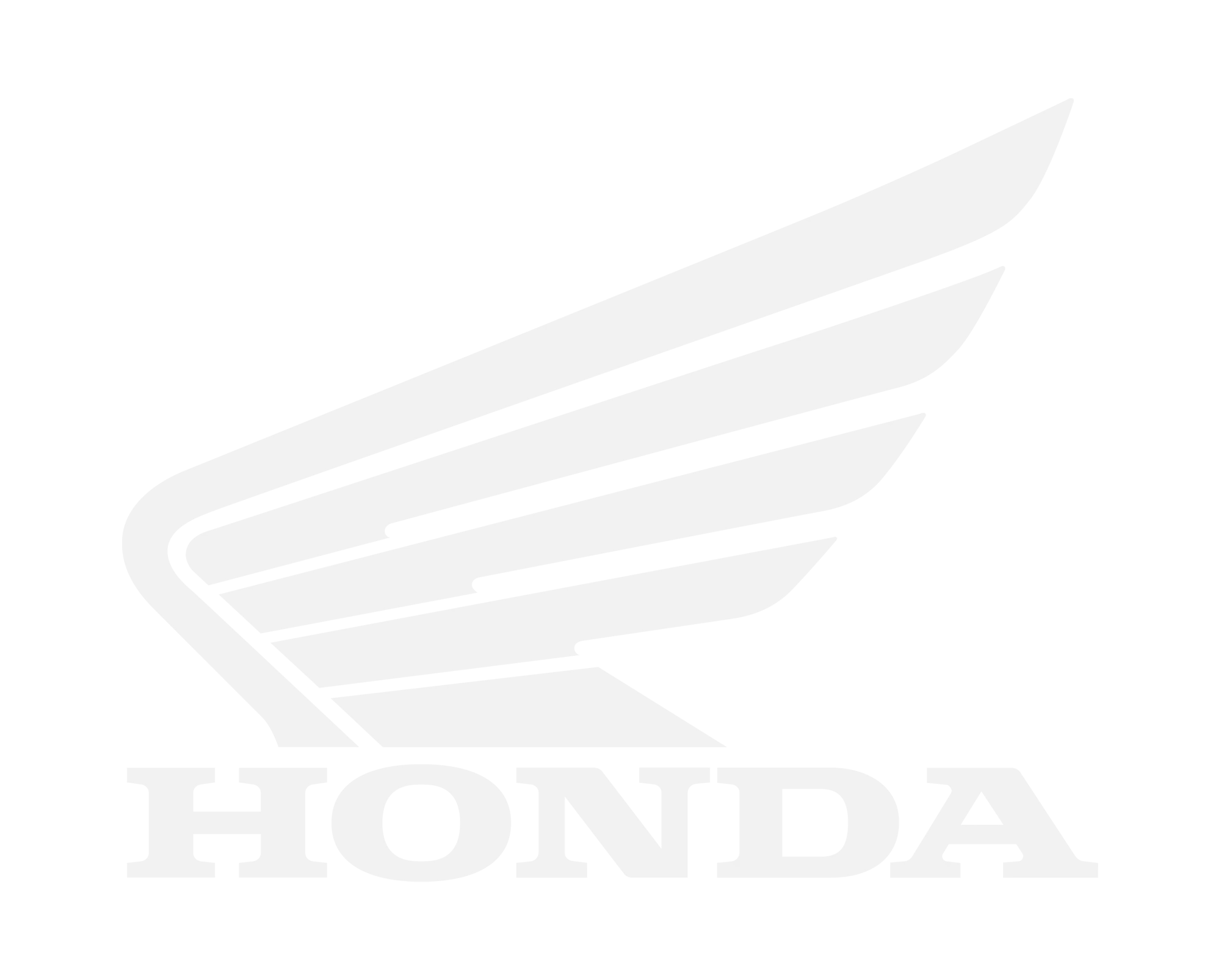 Logo de Honda