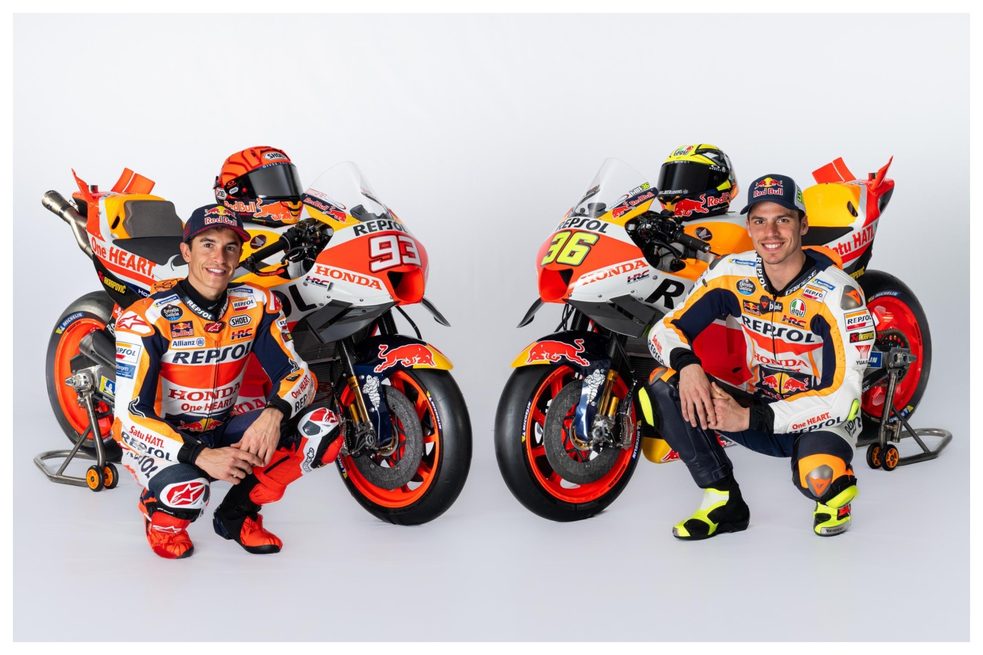 calendario-motogp-2023-blog-honda-motosistema